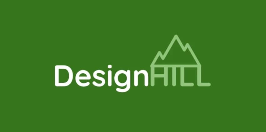Designhill Customer Care