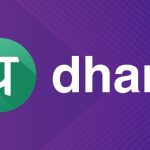 Dhan Customer Care