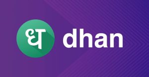 Dhan Customer Care
