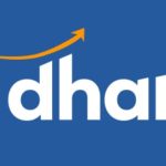 Dhani Customer Care