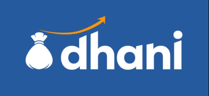 Dhani Customer Care