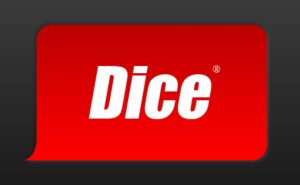 Dice Customer Care