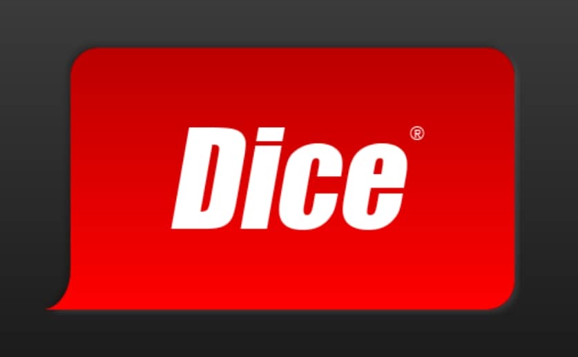 Dice Customer Care