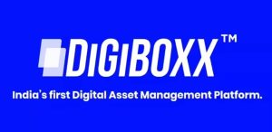 Digiboxx Customer Care