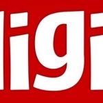 Digit Magazine Contact Number