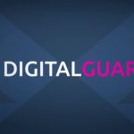 Digital Guardian Customer Care