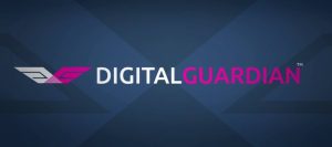 Digital Guardian Customer Care