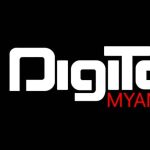 Digitek Customer Care
