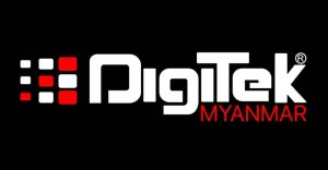 Digitek Customer Care