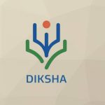 Diksha Customer Care