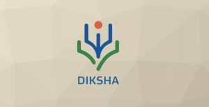 Diksha Customer Care
