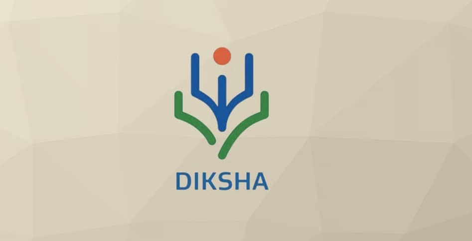 Diksha Customer Care