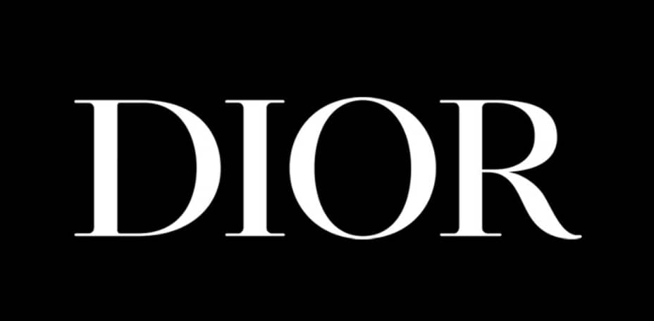 Dior Customer Care