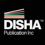 Disha Publication Contact Number