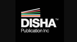 Disha Publication Contact Number