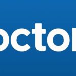 DoctorC Customer Care