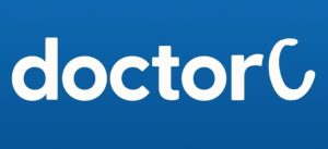 DoctorC Customer Care