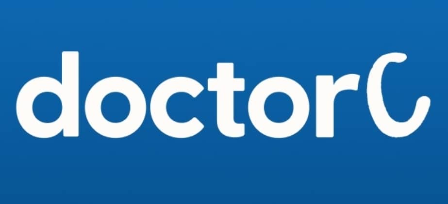 DoctorC Customer Care
