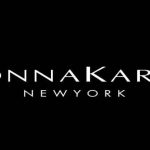 Donna Karan Customer Care