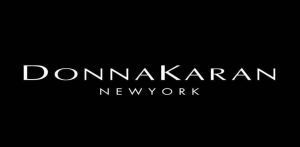 Donna Karan Customer Care
