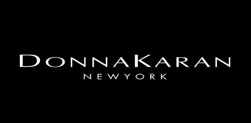 Donna Karan Customer Care