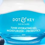 Dot And Key Customer Care