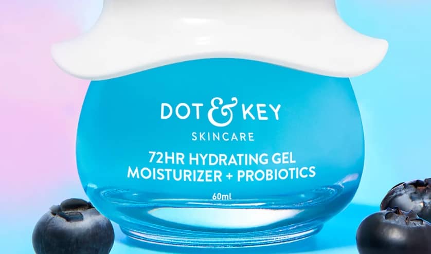 Dot And Key Customer Care