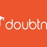 Doubtnut Customer Care
