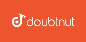 Doubtnut Customer Care