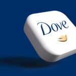 Dove Customer Care