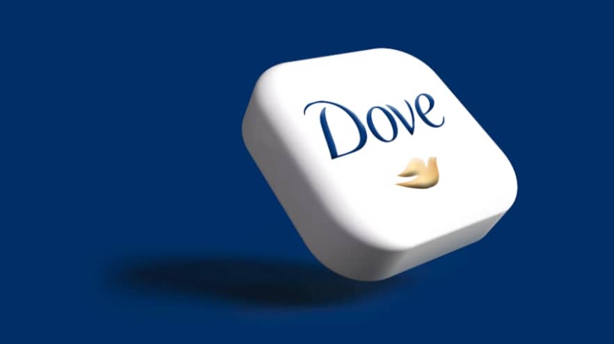 Dove Customer Care