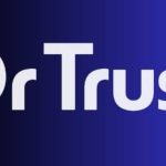Dr Trust Customer Care