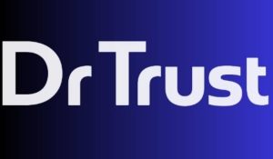 Dr Trust Customer Care