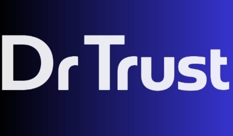 Dr Trust Customer Care