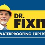 Dr. Fixit Customer Care