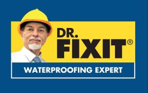 Dr. Fixit Customer Care