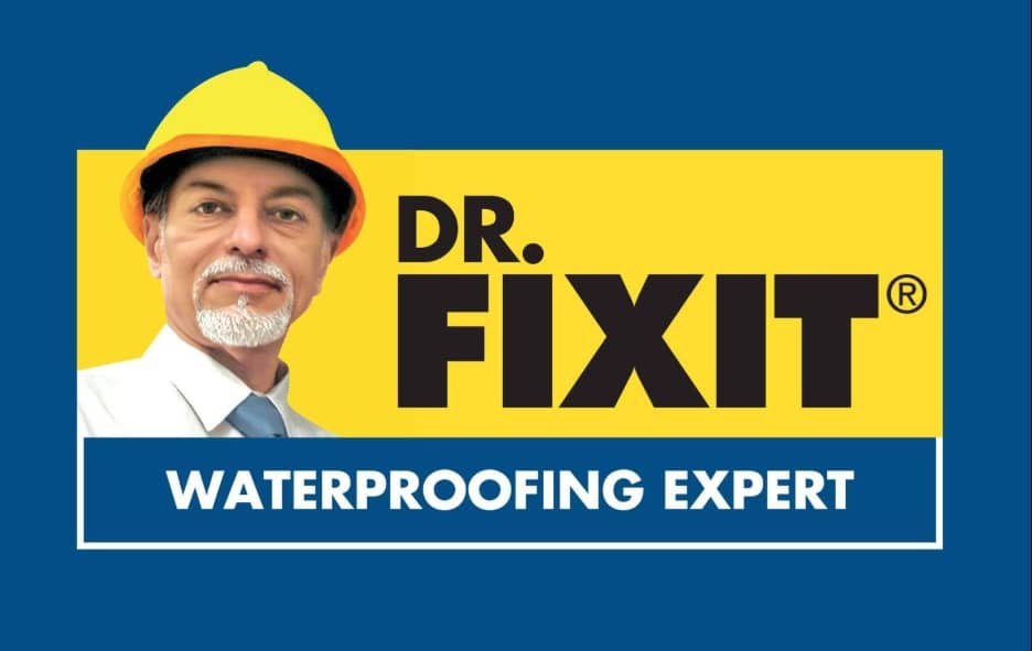 Dr. Fixit Customer Care