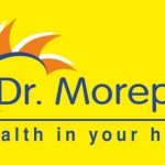 Dr. Morepen Customer Care