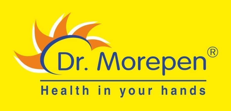 Dr. Morepen Customer Care