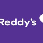 Dr. Reddy’s Laboratories Customer Care