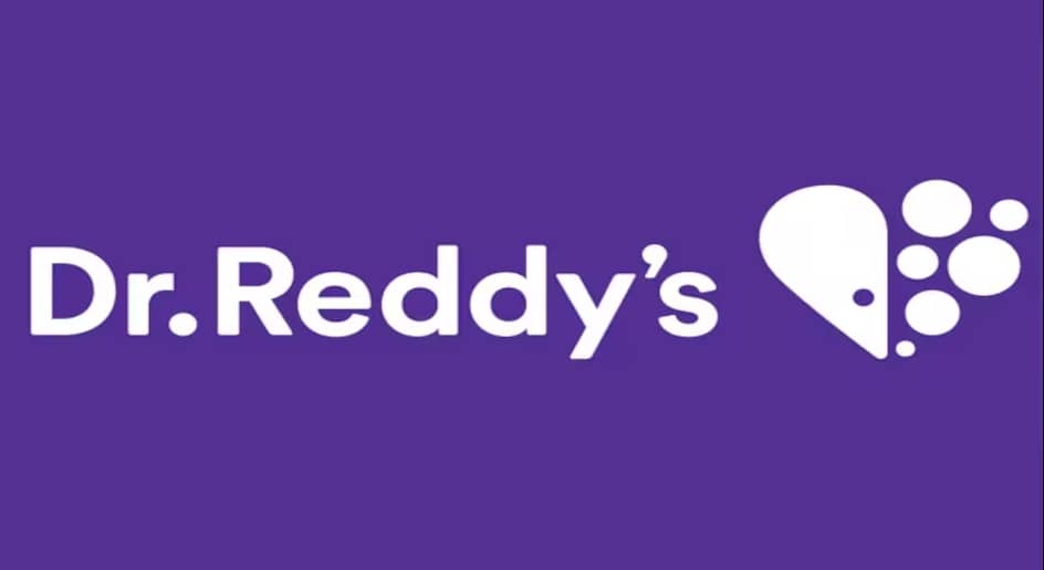 Dr. Reddy’s Laboratories Customer Care