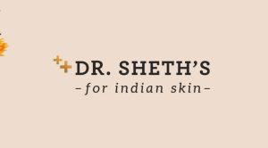 Dr. Sheth’s Customer Care