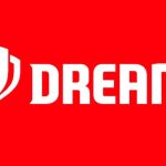 Dream11 Customer Care