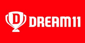Dream11 Customer Care