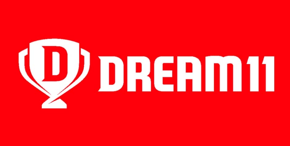 Dream11 Customer Care