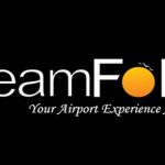 Dreamfolks Customer Care