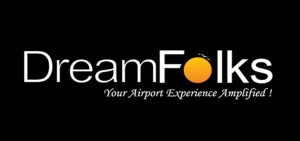 Dreamfolks Customer Care