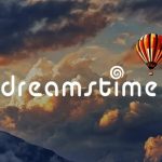 Dreamstime Customer Care