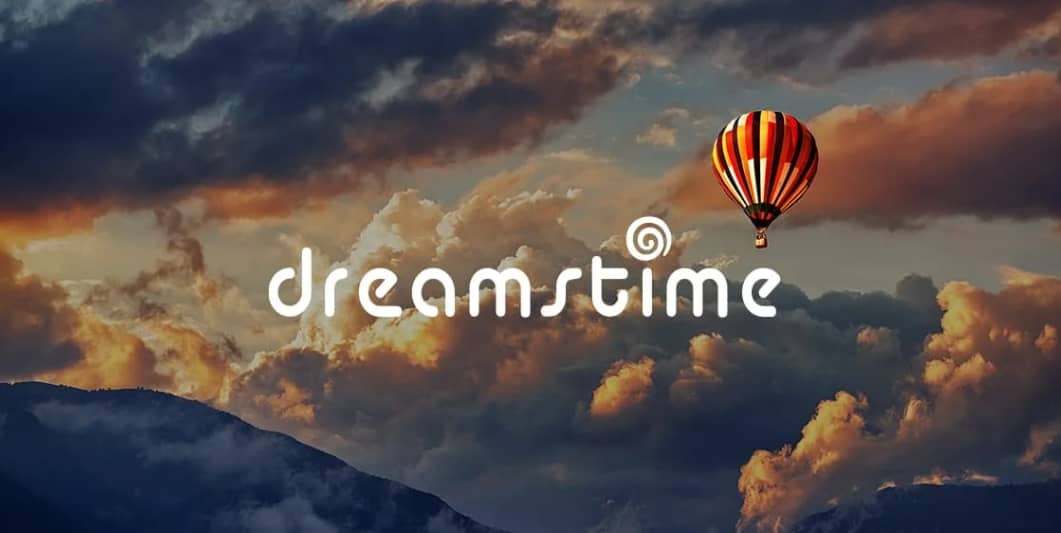 Dreamstime Customer Care