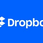 Dropbox Customer Care